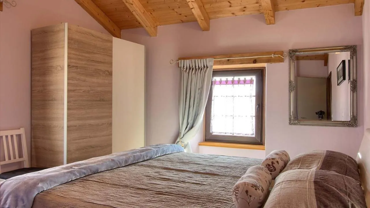 Istrian Villa Orbanici With Private Pool For Up To 12 Persons 0*,  קרואטיה